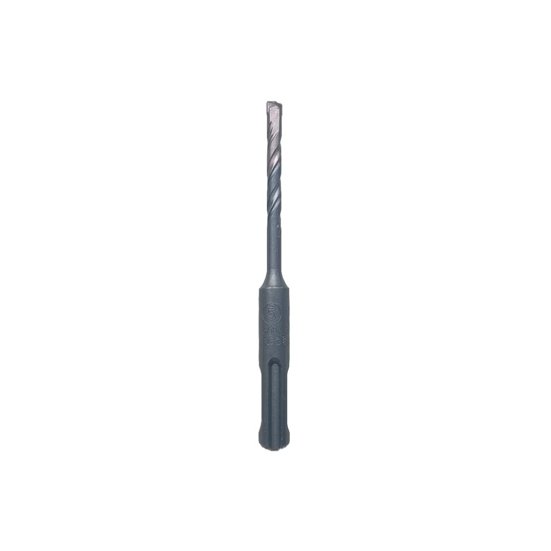 SDS+ (hamer) 5x110 mm